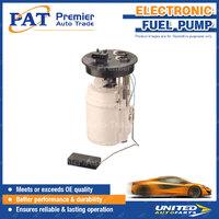 PAT Electronic Fuel Pump for Mercedes Benz Vito 108CDI 113 114 W638 2.2L 2.3L