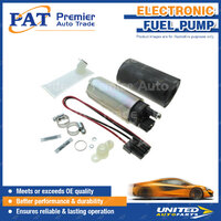 PAT Electronic Fuel Pump for Infiniti Q45 4.5L 207KW Sedan 1993-1996