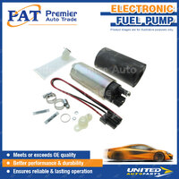 PAT Electronic Fuel Pump for Nissan 300ZX Z32 Infiniti Q45 3.0L 4.5L