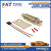 PAT Electronic Fuel Pump for Hyundai Sonata Y2 Excel X2 SCOUPE 1N LS 1.5L 2.4L