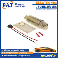 PAT Electronic Fuel Pump for Daewoo Cielo GLX QLX Espero 1.5L 2.0L 1995-1997