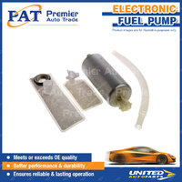 PAT Electronic Fuel Pump for Ford Falcon Fairmont AU 4.0L 5.0L 1998-2002