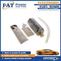 PAT Electronic Fuel Pump for Holden Frontera 2.2L 3.2L SUV 1998-2004