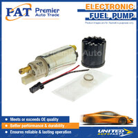 PAT Electronic Fuel Pump for Ford F250 Taurus DN DP Transit VH VJ VF VG