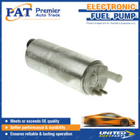 PAT Electronic Fuel Pump for Audi A8 4D V8 2.8L 3.6L 4.2L 1990 - 1998