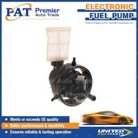 PAT Electronic Fuel Pump for Ford Maverick DA 4.2L 125KW SUV 1988-1994