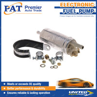 PAT Electronic Fuel Pump for Daihatsu Mira 0.8L 30KW Hatchback 1990-1994