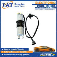 Electronic Fuel Pump for Mercedes Benz CLK-Class 200 230 320 430 208 C-Class 202