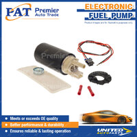 PAT Electronic Fuel Pump for Land Rover Range Rover 3.5L SUV 1985-1994