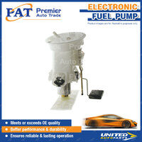 PAT Electronic Fuel Pump for BMW 3 Series 316 318 320 325 M3 E36 1990-1999