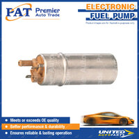 PAT Electronic Fuel Pump for BMW X5 E53 3.0L 4.4L 4.6L SUV 2000-2006