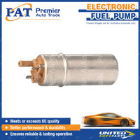 PAT Electronic Fuel Pump for Land Rover Range Rover LM 4.4L 2002-2012