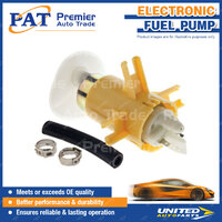 PAT Electronic Fuel Pump for BMW 3 Series 316 318 320 323 325 328 M3 Z3 E36