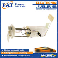 PAT Electronic Fuel Pump for Ford Falcon Fairmont AU 4.0L 1998-2002