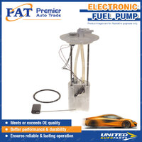 PAT Electronic Fuel Pump for Ford Falcon BA BF 4.0L refer Delphi 25354210