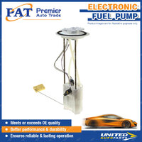 PAT Electronic Fuel Pump for Ford Falcon BA BF 4.0L 5.4L 2002-2008