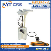 PAT Electronic Fuel Pump for Holden Commodore VY 3.8L V6 2002-2004