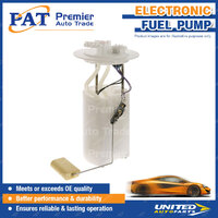 PAT Electronic Fuel Pump for Ford Territory SX SY 4.0L 245KW 2006-2011