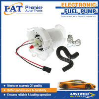 Electronic Fuel Pump for Holden Astra TR AH TS Vectra JS ZC Combo Barina Tigra