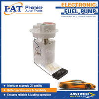 PAT Electronic Fuel Pump for Peugeot 306 1.8L 2.0L Convertible 1994-2002