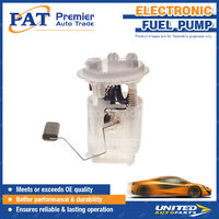 PAT Electronic Fuel Pump for Renault Clio MK2 MK3 refer Delphi FE10049-12B1