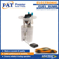 PAT Electronic Fuel Pump for Daewoo Kalos 1.5L 62KW Sedan Hatchback 2003-2004