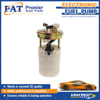 PAT Electronic Fuel Pump for Kia Spectra FB 1.8L Hatchback 2001-2004