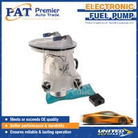 PAT Electronic Fuel Pump for Ford Fairlane Falcon Fairmont AU NL EL LTD AU DL DF