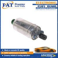 PAT Electronic Fuel Pump for Mercedes Benz S-Class 280S W116 W126 115KW 72-85