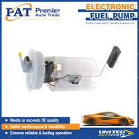 PAT Electronic Fuel Pump for Chrysler PT Cruiser 2.0L 104KW 2000-2010