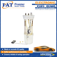 PAT Electronic Fuel Pump for Land Rover Discovery LG LJ 3.9L 1993-1998