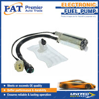 PAT Electronic Fuel Pump for Nissan Pathfinder R50 3.3L 125KW 1995-2004