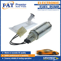 PAT Electronic Fuel Pump for Nissan X-Trail T31 200SX S14 S15 Pulsar N15 N16