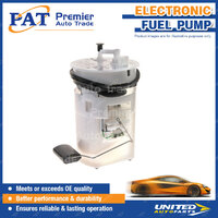 PAT Electronic Fuel Pump for Hyundai Tiburon GK Elantra XD Elantra Lavita FC