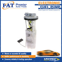 PAT Electronic Fuel Pump for Hyundai Accent LC 1.5L 1.6L 2003-2005