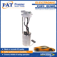 PAT Electronic Fuel Pump for Land Rover Range Rover LP 3.9L 4.0L 4.6L