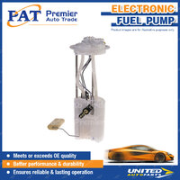 PAT Electronic Fuel Pump for Holden Rodeo TFR77 TFS77 Colorado RC 3.0L