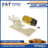 PAT Electronic Fuel Pump for Daihatsu Altis ACV40R 2.4L Sedan 2006-2011