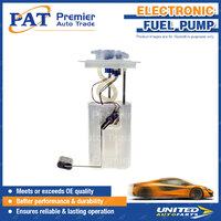 PAT Electronic Fuel Pump for Ford Territory SX SY 4.0L 2007 - 2011