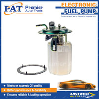 PAT Electronic Fuel Pump for Kia Spectra FB 1.8L Hatchback 2001 - 2004