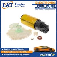 Electronic Fuel Pump for Subaru Forester SH SG Impreza GG Tribeca 2.5L 3.0L 3.6L