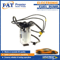 PAT Electronic Fuel Pump for Saab 9-3 Linera Vector Aero ARC 2.0T 2.0L