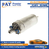 PAT Electronic Fuel Pump for Ford F250 F350 7.3L V8 Ute 1996-2007