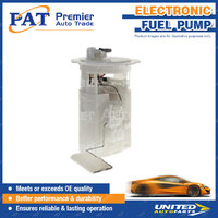 PAT Electronic Fuel Pump for Nissan Pulsar N16 1.6L 1.8L 83KW 94KW 2000-2005