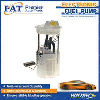 PAT Electronic Fuel Pump for Nissan Pulsar N16 1.8L 84KW 94KW 2003-2005