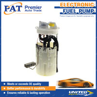 PAT Electronic Fuel Pump for Nissan Pulsar N16 1.8L 94KW 2002-2003