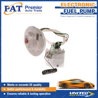 PAT Electronic Fuel Pump for Ford Focus LR ST170 refer Bosch 0986580994