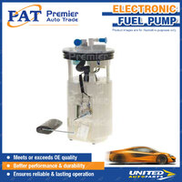 PAT Electronic Fuel Pump for Hyundai Accent LC 1.5L 1.6L 2000 - On