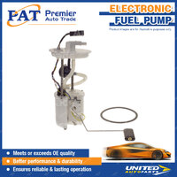 PAT Electronic Fuel Pump for Ford Escape BA ZA ZB ZC 3.0L 2000-2008