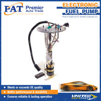 PAT Electronic Fuel Pump for Ford Explorer UN UP UQ US 4.0L 1996-2001